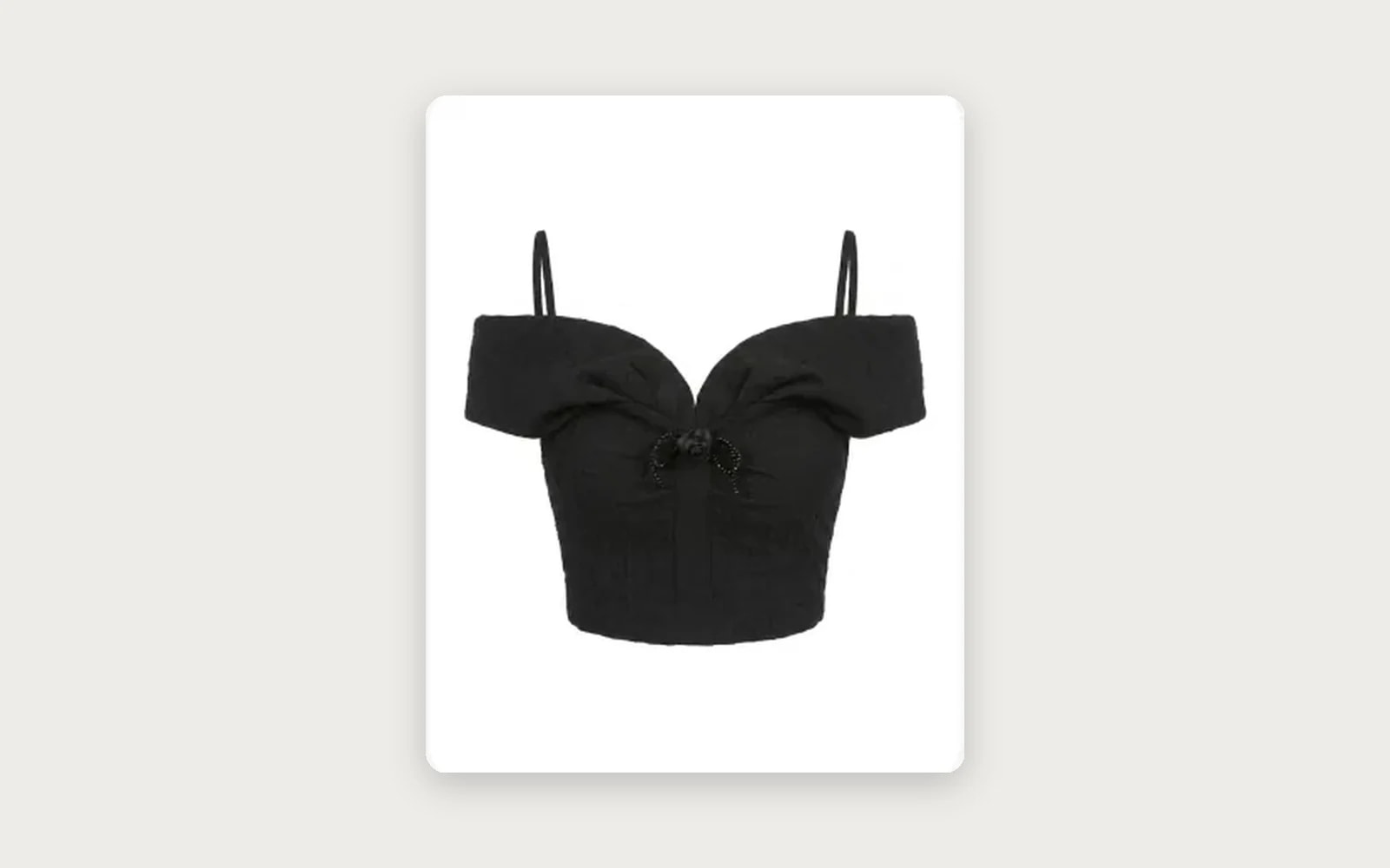 촬영에 묶인 기존 상품 등록