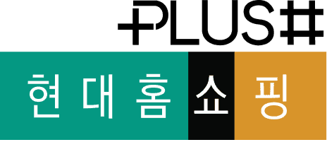 현대홈쇼핑 플러스샵