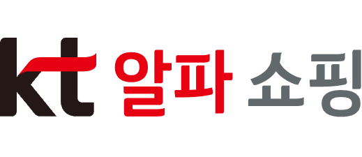KT알파쇼핑