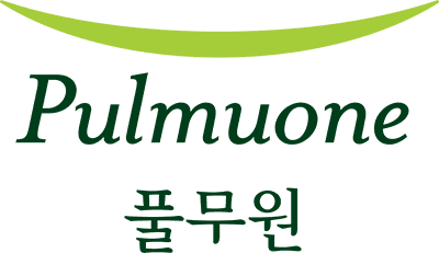 풀무원