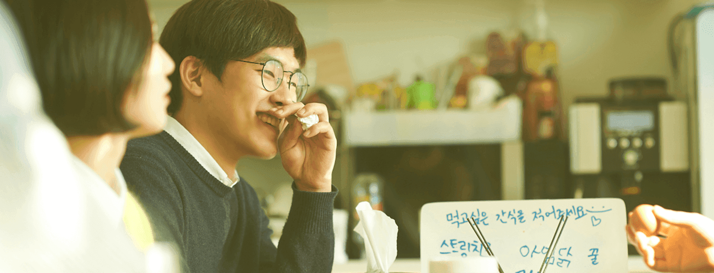 퇴사율 0%인 회사에 인재 추천하면 ‘500만원’?