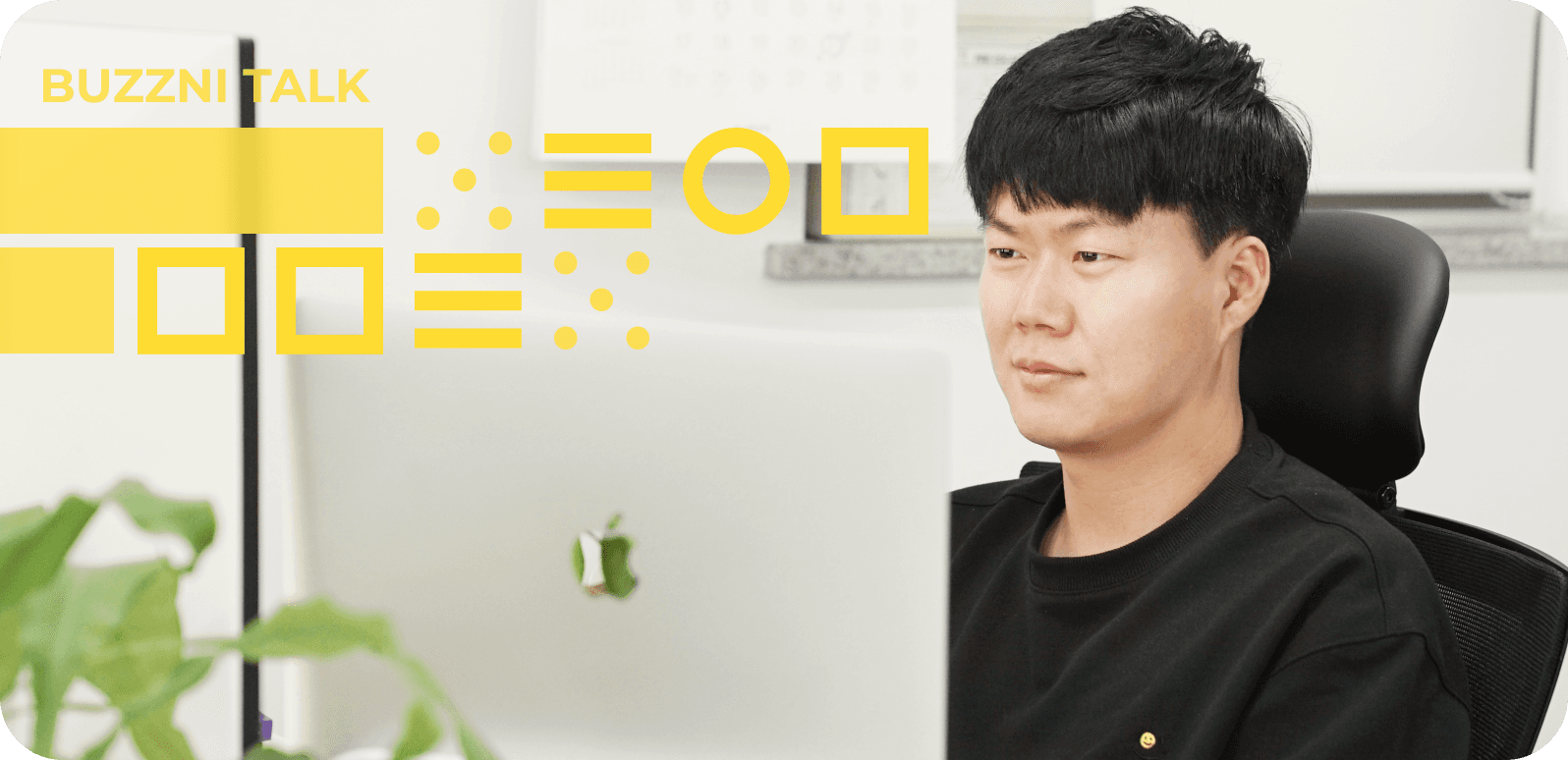 이제 홈쇼핑모아에서 알뜰쇼핑하고 바로결제!